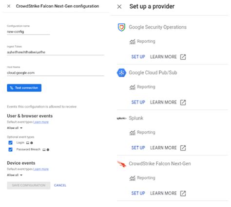 google chrome beta|Chrome Enterprise and Education Help .